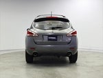 2014 Murano Thumbnail 6