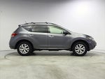 2014 Murano Thumbnail 7