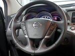 2014 Murano Thumbnail 10