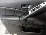 2014 Murano Thumbnail 12
