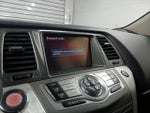 2014 Murano Thumbnail 14