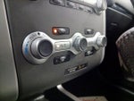 2014 Murano Thumbnail 15