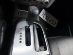 2014 Murano Thumbnail 16