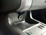 2014 Murano Thumbnail 17