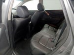 2014 Murano Thumbnail 18