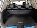 2014 Murano Thumbnail 19