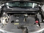2014 Murano Thumbnail 20