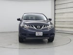 2014 Murano Thumbnail 5