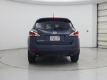 2014 Murano Thumbnail 6