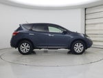 2014 Murano Thumbnail 7