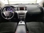 2014 Murano Thumbnail 9