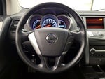 2014 Murano Thumbnail 10