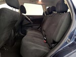 2014 Murano Thumbnail 17