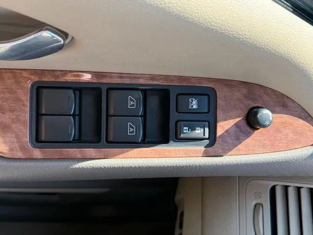 2012 Nissan Murano - $8,388