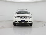 2014 Murano Thumbnail 5