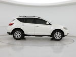 2014 Murano Thumbnail 7