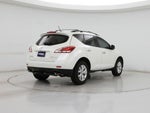 2014 Murano Thumbnail 8