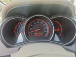 2010 Murano Thumbnail 9
