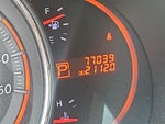 2010 Murano Thumbnail 10