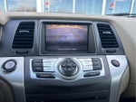 2013 Murano Thumbnail 10