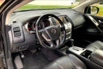 2014 Murano Thumbnail 14