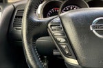 2014 Murano Thumbnail 18
