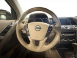 2012 Murano Thumbnail 14