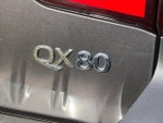 2024 QX80 Thumbnail 7