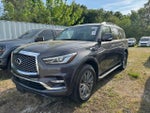 2024 QX80 Thumbnail 10