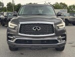 2024 QX80 Thumbnail 8