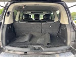 2024 QX80 Thumbnail 10