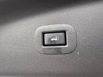 2024 QX80 Thumbnail 11