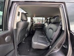 2024 QX80 Thumbnail 12