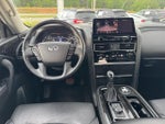 2024 QX80 Thumbnail 14