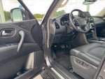 2024 QX80 Thumbnail 15