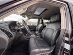 2024 QX80 Thumbnail 17