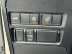 2024 QX80 Thumbnail 18