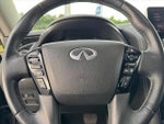 2024 QX80 Thumbnail 19