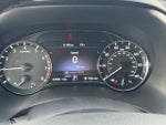 2024 QX80 Thumbnail 20