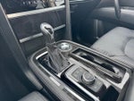 2024 QX80 Thumbnail 21