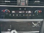 2024 QX80 Thumbnail 22