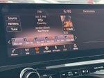 2024 QX80 Thumbnail 23