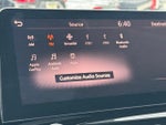 2024 QX80 Thumbnail 24