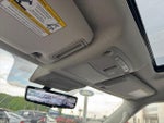 2024 QX80 Thumbnail 27