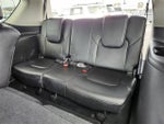 2024 QX80 Thumbnail 16