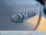 2024 QX80 Thumbnail 10