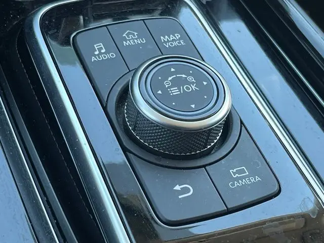 2023 INFINITI QX80 - $40,900