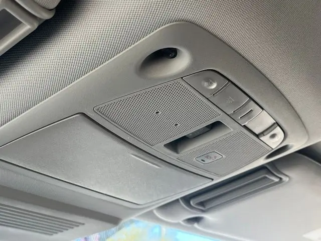2023 INFINITI QX80 - $40,900