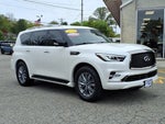 2024 QX80 Thumbnail 1