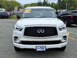 2024 QX80 Thumbnail 2